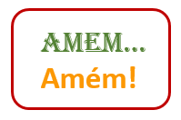 logo_amem