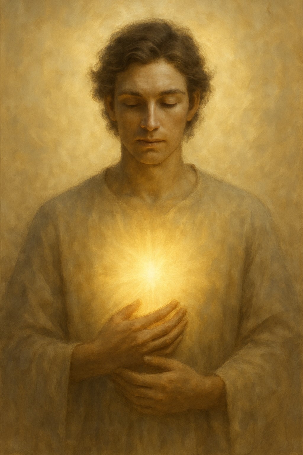 Jesus e Cristo