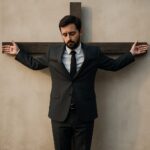Linguagem com Autoridade e Poder