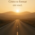 Próximo ou Outro