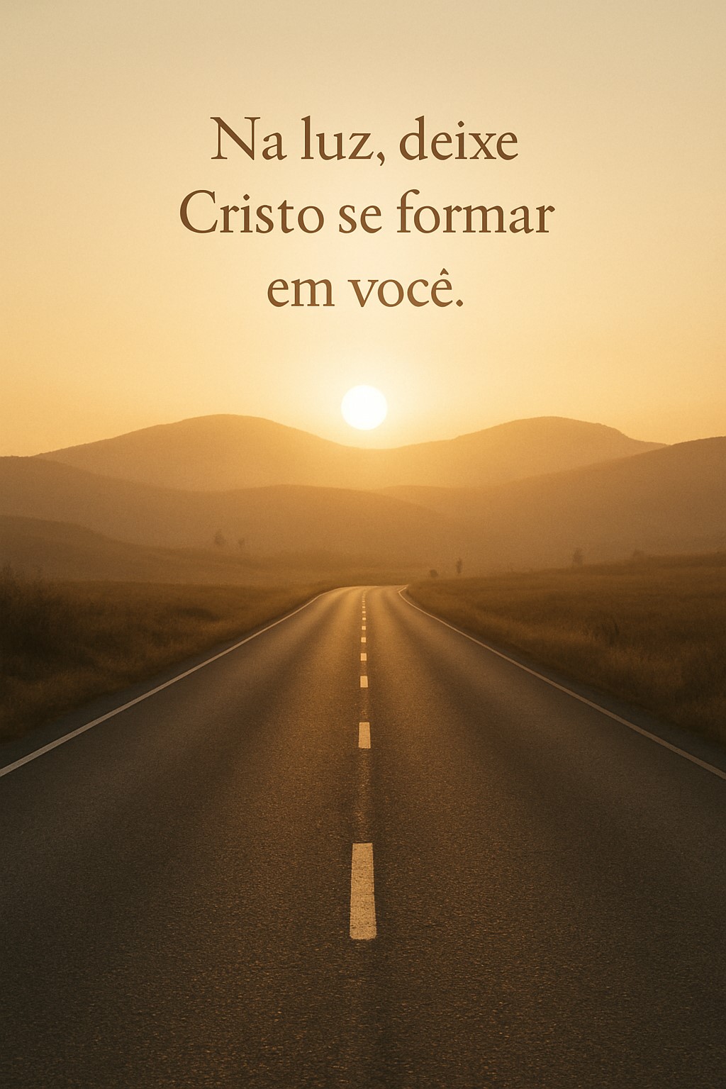 Próximo ou Outro