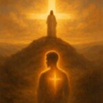 Cristo em Jesus e Cristo em nós