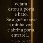 O Tempo