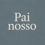 Pai Nosso