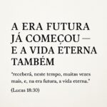 Por Vir