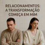 Relacionamentos
