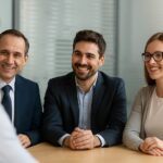 Seguros e o Evangelho