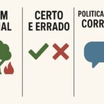 Bem e Mal