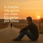 Não no vê