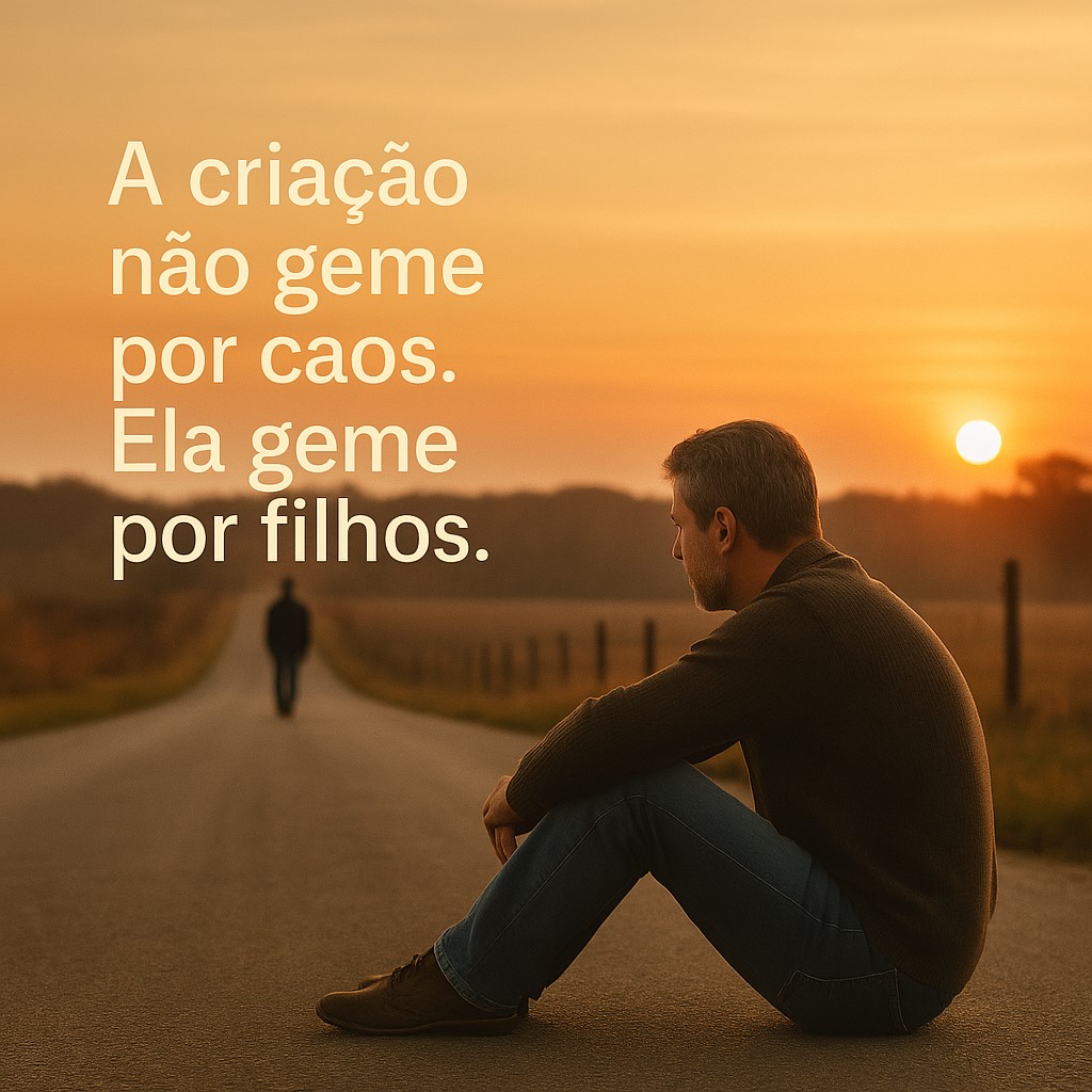 Não no vê