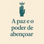 Paz e Bênção