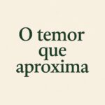 Temor