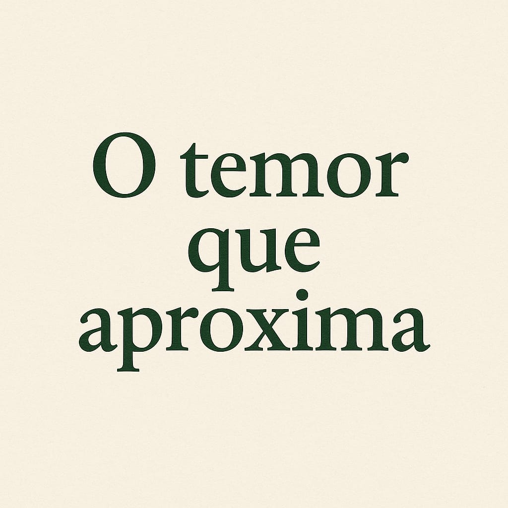 Temor