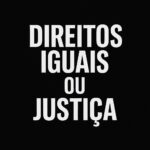 Igual, mas diferente