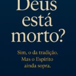 Deus Está Morto
