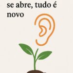 Entender com o coração
