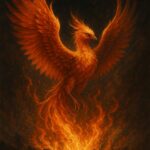 Fênix
