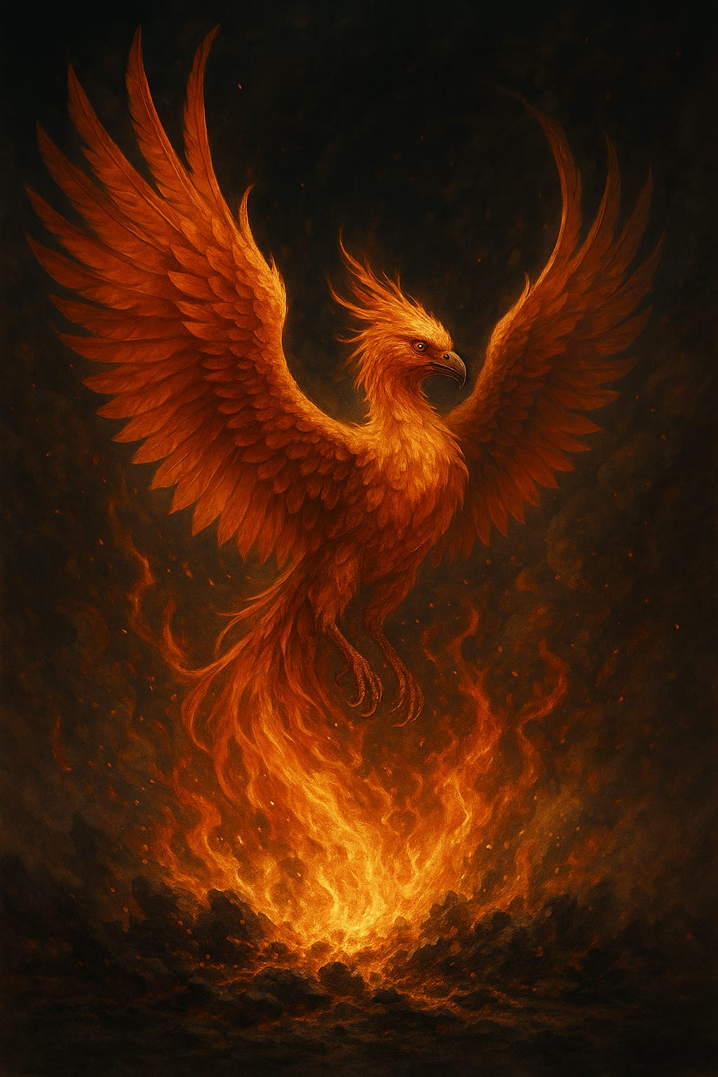 Fênix