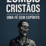 Zumbis