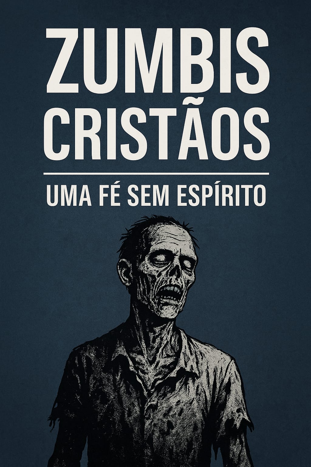Zumbis