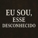 EU SOU
