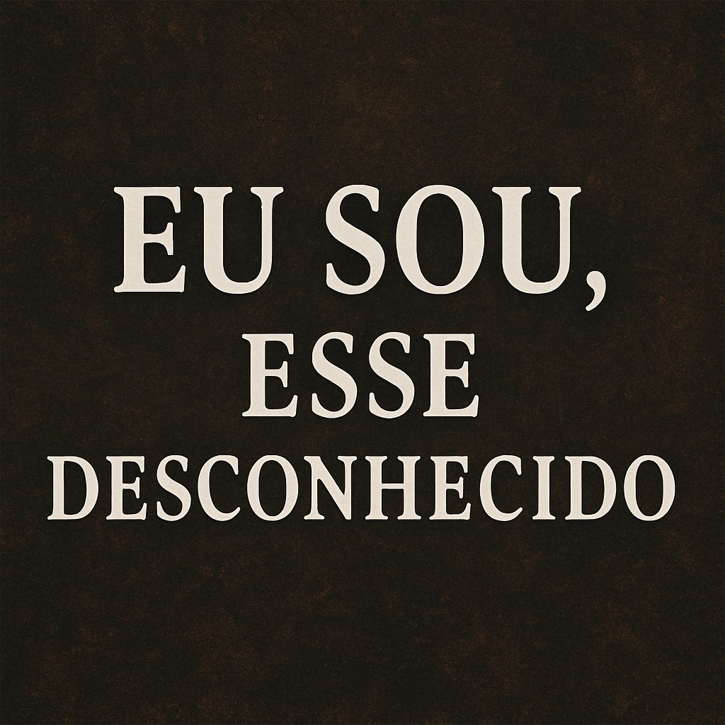 EU SOU