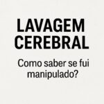 Lavagem cerebral
