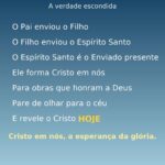 O Enviado de HOJE