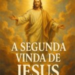 Segunda vinda de Jesus