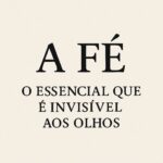 A FÉ