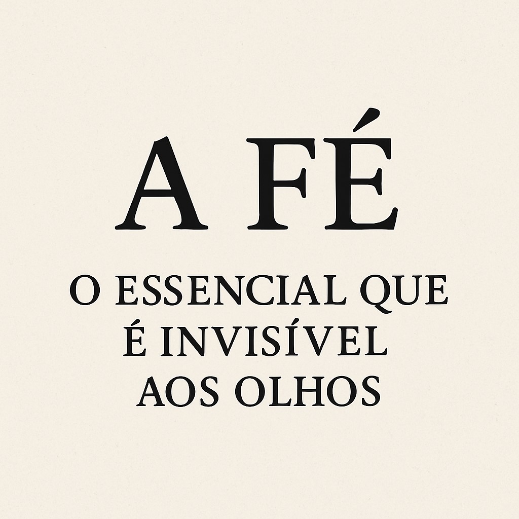 A FÉ