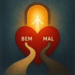 Conhecer o Bem