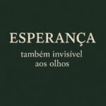 A Esperança