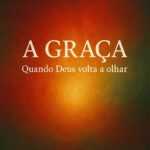 A Graça