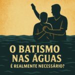 Batismo