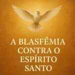 A Blasfêmia