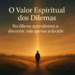 Dilemas