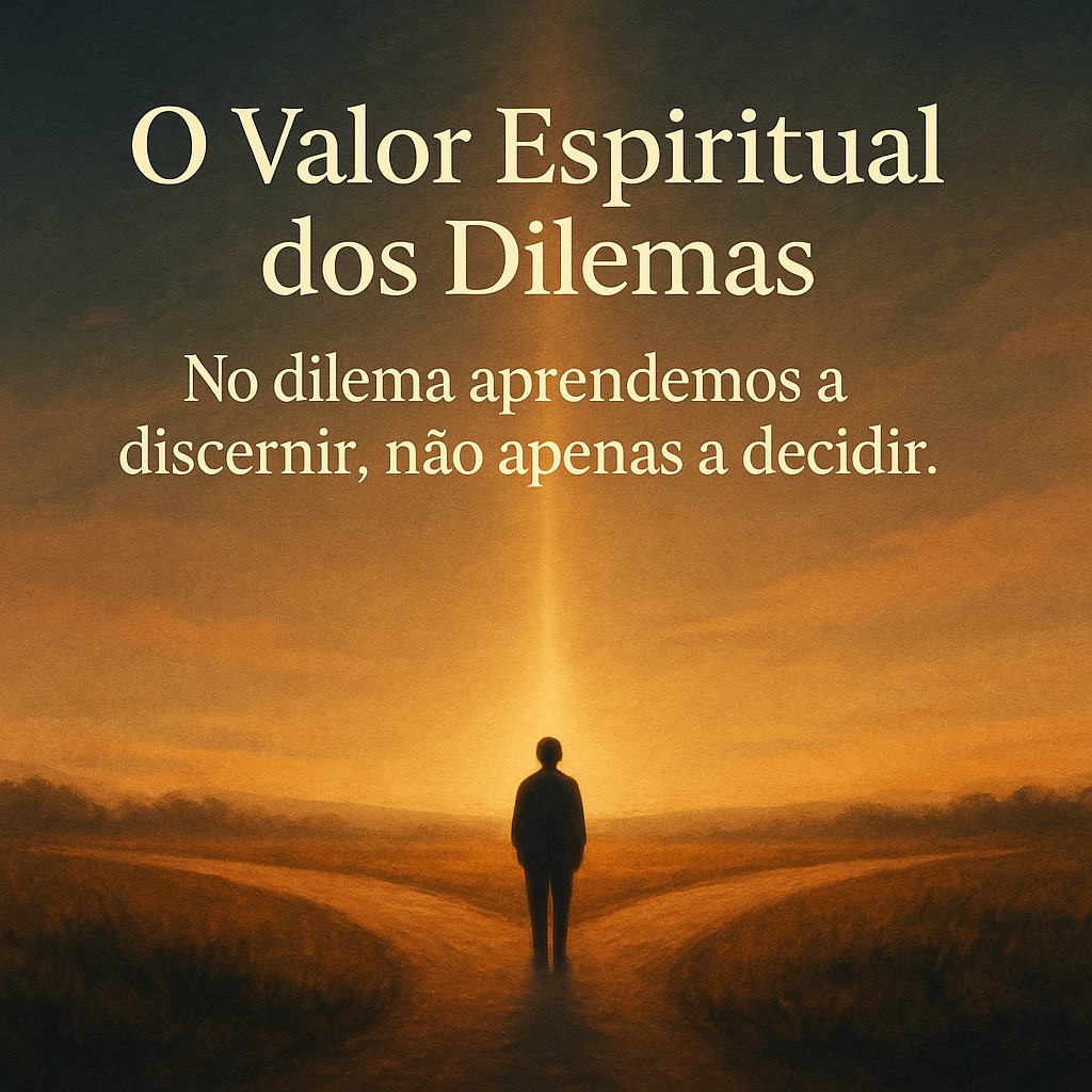 Dilemas