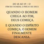 Do 18 ao19