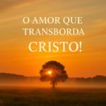 O Amor