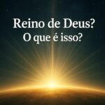 Reino de Deus