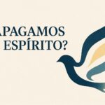 Apagamos o Espírito?