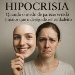 Hipocrisia