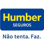 Humber Seguros
