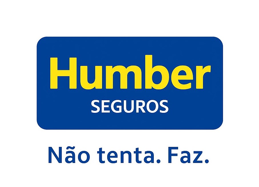 Humber Seguros