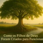 Manual do Filho de Deus