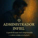 O Administrador Infiel