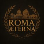 Roma Eterna