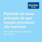 Processos horríveis