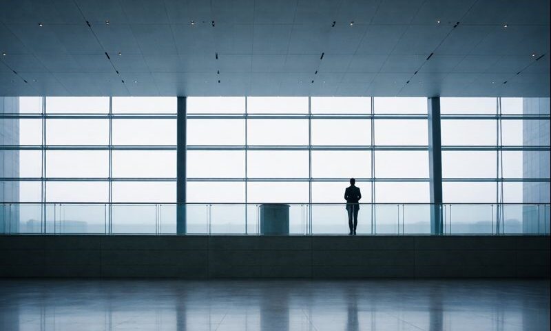 O direito protege o cidadão